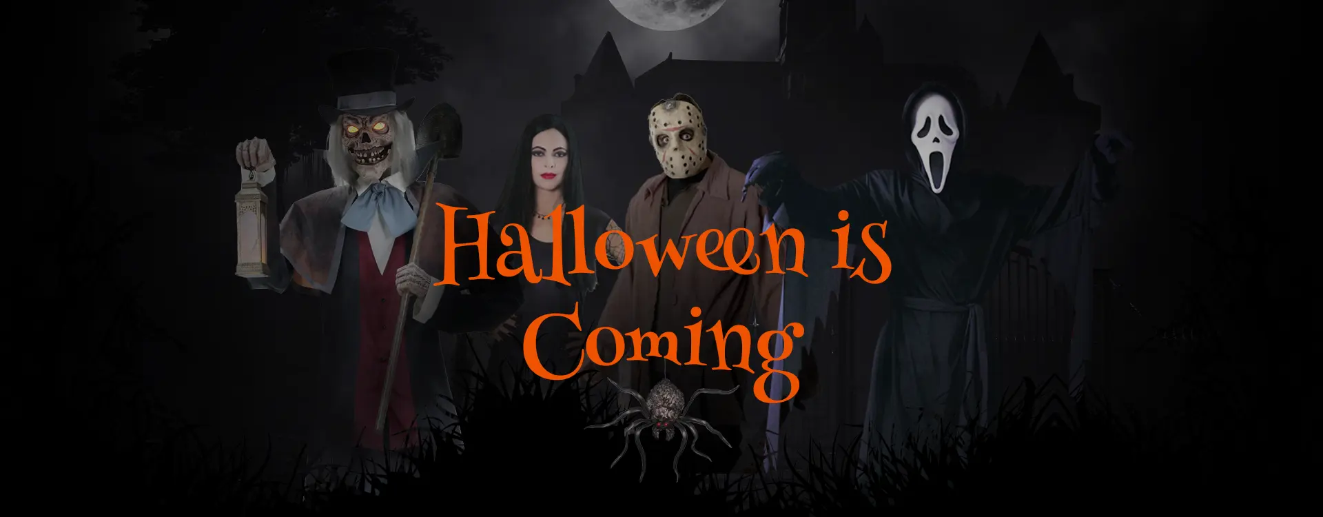 halloween-banner-desktop